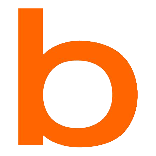 Betsson
